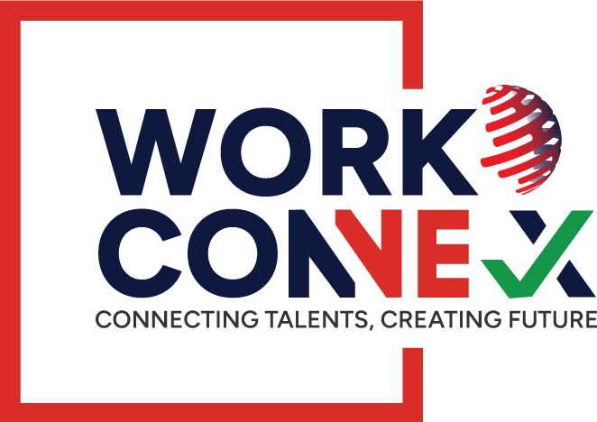 Workconnex