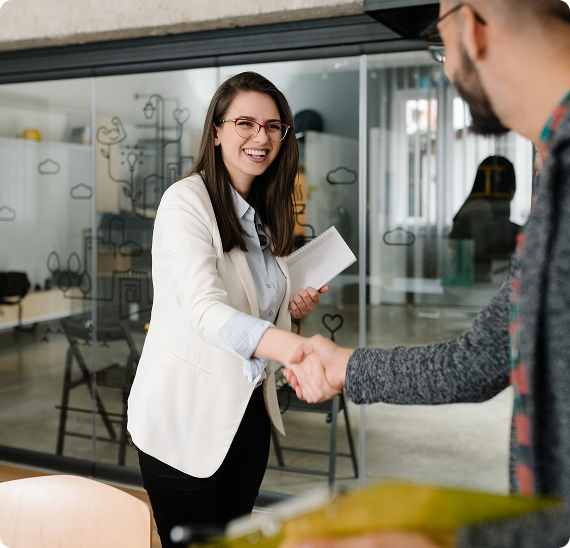 Job Ready Program (JRP)