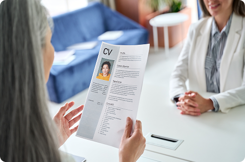 The Premium Services for your Businesses