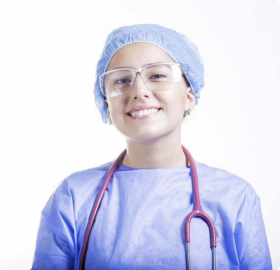 Attract elite talent for your business, your way.